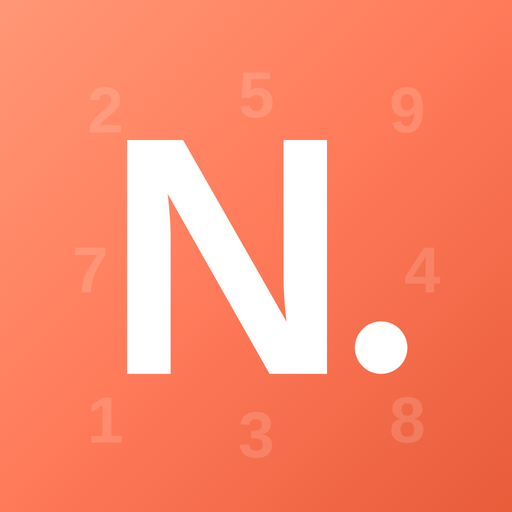 Numly
