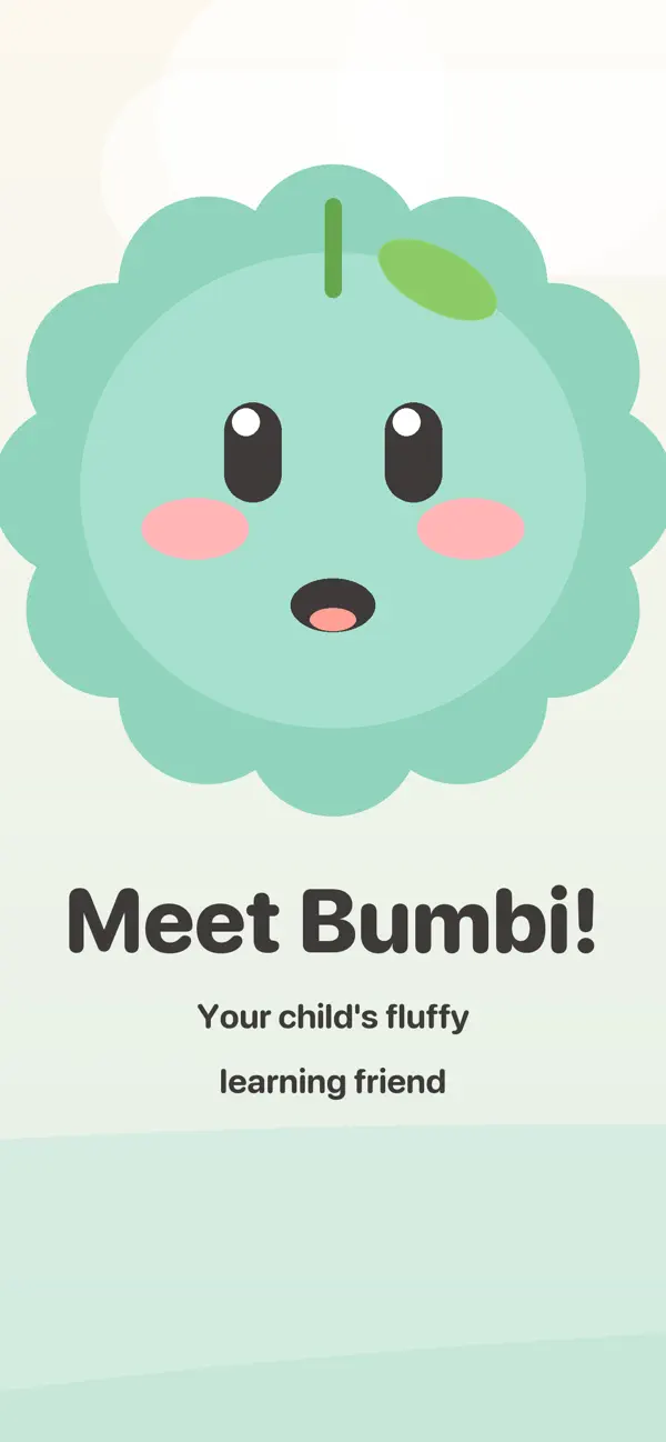 Bumbi