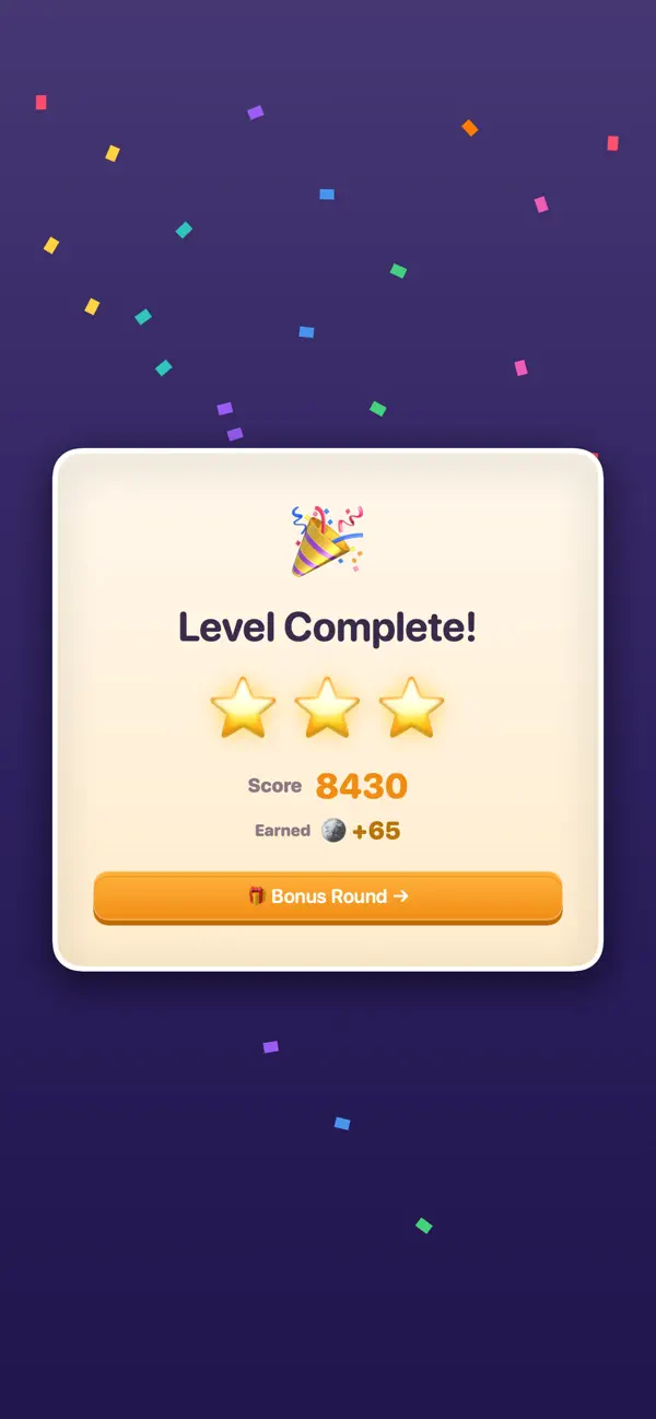 Cubepop