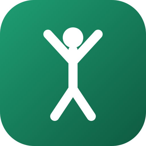 Stretch Break icon